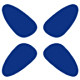 Xvid
