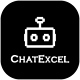 ChatExcel32λ