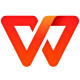 wps office 2013
