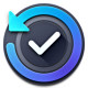 Synology Active Backup for Business Agent