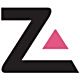 ZoneAlarm Mac