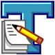 TextPad x64