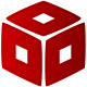Code Composer Studio
