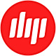 ʦ