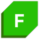 Telerik Fiddler���԰�
