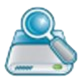 VX Search x32