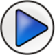 TapinRadio x32