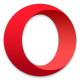 Opera���°�