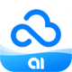 360云盘Mac版 360云盘Mac版