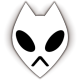 ������Ƶ������Foobar2000