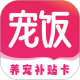 跹