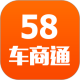 58ͨ