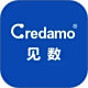 Credamo