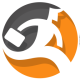 ƴ