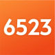 6523԰