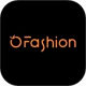 OFashionԳ