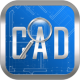 CADٿͼ