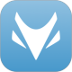 ARCFOX