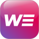 betterWE
