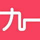 һ