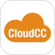 CloudCC CRM