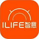 ILIFE