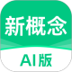 ¸AI