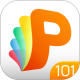 101PPT