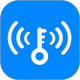 WIFI
