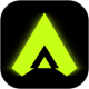 3A