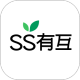 SSл