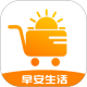 簲