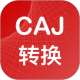 CAJת
