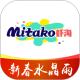 MITAKOϺ