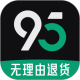 95