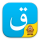 KazakhshaKirgizwshi뷨