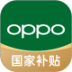 OPPO̳