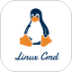 Linuxն