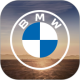 BMWʻָ