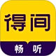 ü䳩