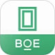 BOE