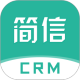 CRM