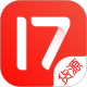 17Դ