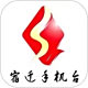 Ǩֻ̨
