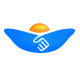 ɫ