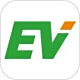 eԼ