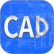 CADٿͼֽ