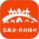 ҵAPP