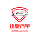 С