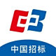 ϢƷ
